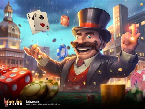 lucky cola monopoly game|Crafting Strategies in Lucky Cola's Online Monopoly 2024.